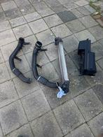 Intercooler, inlaatbuis, luchtfilter Ford Focus ST 225 MK2, Ophalen of Verzenden, Gebruikt, Ford