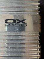 Phoenix gold QX 2150 Auto Versterker, Ophalen of Verzenden, Gebruikt