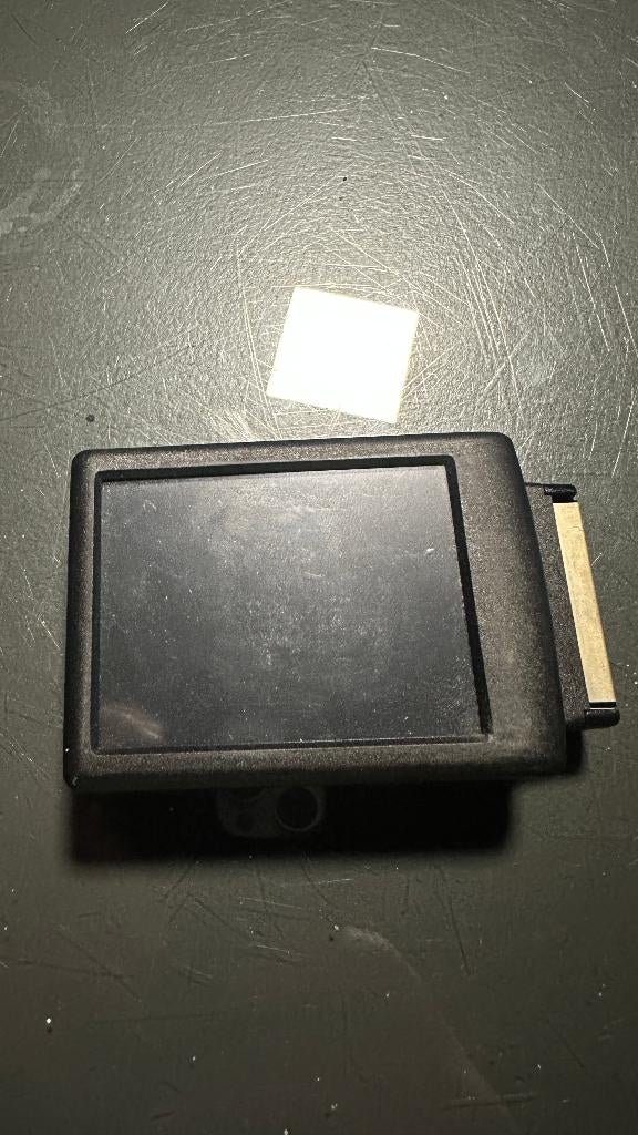 Volkswagen Bluetooth Touch Adapter 3C0051435TA, Ophalen of Verzenden, Zo goed als nieuw