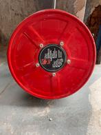 Brandslag, Ophalen of Verzenden, Gebruikt