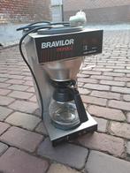 Bravilor Mondo 2 Koffiezetapparaat - Ouderwets Lekker, Ophalen of Verzenden