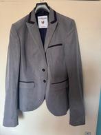 Cavallaro Napoli colbert (valt meer als een maat 40/42), Kleding | Dames, Maat 42/44 (L), Ophalen of Verzenden, Zo goed als nieuw