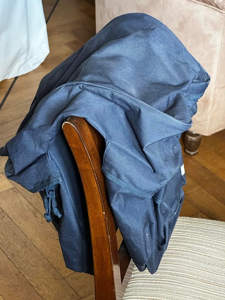 Arafura fietstas - Handige en ruime fietstas, Fietsen en Brommers, Fietsaccessoires | Fietstassen, Ophalen, Gebruikt