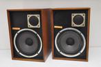 WHARFEDALE DENTON 2 luidsprekers., Overige merken, Gebruikt, Overige typen, Ophalen of Verzenden
