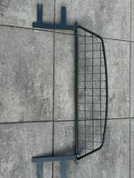 Hondenrek Audi A1 sportback 2011-2018, Ophalen, Zo goed als nieuw