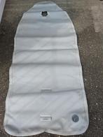 Vetus VB 270 Luchtbodem met plank - Gebruikt, Watersport en Boten, Ophalen, Gebruikt