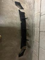 Spoiler achter onder vw golf 6, Ophalen of Verzenden