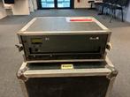 d&b Audiotechnik D12 Case // Artist Case, Ophalen, Zo goed als nieuw