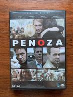 2-DVD Penoza; Monic Hendrickx, Thomas Acda, Fedja van Huet, Vanaf 12 jaar, Ophalen of Verzenden, Zo goed als nieuw, Boxset
