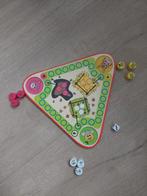 Ludo, Ophalen of Verzenden, Zo goed als nieuw, Rekenen