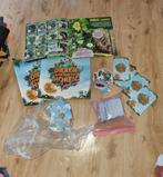 AH Dieren laten van zich horen spaaractie, Ophalen of Verzenden, Zo goed als nieuw, Overige soorten, Overige typen