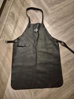 The Bastard apron bbq schort, Ophalen of Verzenden, Nieuw, The Bastard