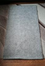 Ikea Stonse Vloerkleed 80x150cm, Ophalen