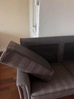 Goede bank, Huis en Inrichting, Ophalen