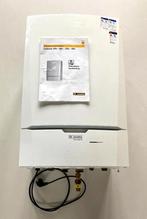 Remeha Calenta 28c HR, Ophalen, 30 tot 80 cm, Gebruikt, Hoog rendement (Hr)