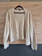 Mooi vest, Zeeman, Beige, Maat 46/48 (XL) of groter, Ophalen of Verzenden