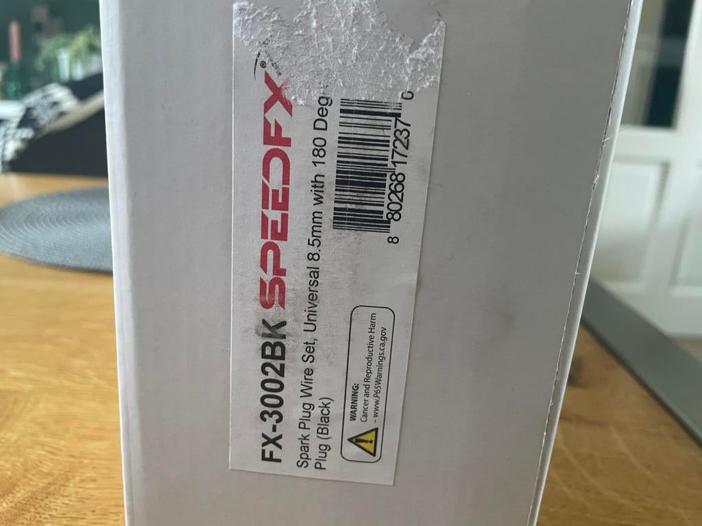 Carburateur, Auto-onderdelen, Ophalen of Verzenden, Nieuw, Chevrolet