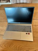 HP Laptop nieuw, Computers en Software, Windows Laptops, Ophalen, 256 GB, 15 inch, 8 GB
