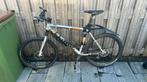 Mountainbike Canondale, Fietsen en Brommers, Fietsen | Mountainbikes en ATB, 49 tot 53 cm, Ophalen, Gebruikt, Overige merken