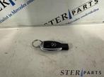 Sleutel van een Mercedes E-Klasse, Gebruikt, -, Ophalen of Verzenden, -