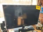 Diverse pc schermen 27" , 24" , 22 inch, Ophalen, HP, Philips, Asus