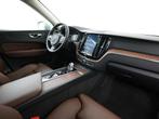 Volvo XC60 2.0 T8 Twin Engine AWD Inscription | Trekhaak | H, 12 maanden, Gebruikt, Euro 6, 4 cilinders