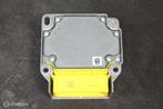 Airbag module Volkswagen Scirocco (2008-2014), Gebruikt, Ophalen of Verzenden