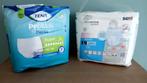 Tena & Seni incobroeken, incontinentie luiers, Max Absorb, L, Diversen, Verpleegmiddelen, Ophalen, Nieuw