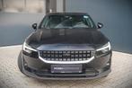 Polestar 2 Long Range Dual Motor Launch Edition 78kWh | Pano, Automaat, Polestar 2, Stof, Gebruikt