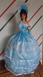 Grote Pop Muziekdoos Paraplu, Beethoven Fur Elise, Ophalen, Zo goed als nieuw, Pop