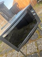 Panasonic magnetron, Combimagnetron, Grill, Ophalen of Verzenden, Zo goed als nieuw