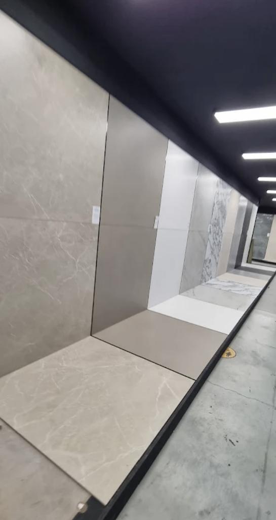 Huis en Buiten Tegels |Premium Kwaliteit|Leveranciersprijzen, Doe-het-zelf en Verbouw, Tegels, 60 cm of meer, Nieuw, Ophalen of Verzenden