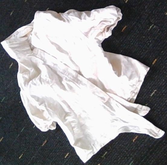 blouseje, Kleding | Dames, Blouses en Tunieken, Ophalen, Overige kleuren, Zara, Maat 34 (XS) of kleiner