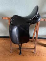 Kentaur Penelope 17,5 inch, Ophalen, Gebruikt, Dressuur