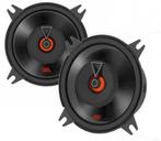 JBL Club 422F 10cm speakers 105 Watt, Auto diversen, Ophalen of Verzenden, Nieuw