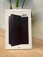 Samsung Book Cover Keyboard– Galaxy Tab S7/S8-NIEUW(7 stuks), Ophalen, Samsung, Samsung Galaxy Tab S7 (11 inch) Samsung Galaxy Tab S8 (11 inch)