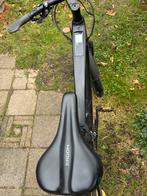 Stromer ST2 - Zo goed als nieuw, prima accu, 10.000 km, Ophalen, Zo goed als nieuw, Stromer