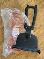 Bugaboo Fox/Fox 2/Fox 3 Hard Seat Frame - Nieuw, Ophalen of Verzenden, Nieuw