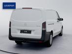Mercedes-Benz Vito 116 CDI L2 Pro Multibeam Led Trekhaak 250, Automaat, Gebruikt, Euro 6, 4 cilinders
