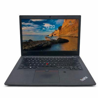 Lenovo L490 i5 met windows 11 en office pakket | Nette staat, Hobby en Vrije tijd, Overige Hobby en Vrije tijd, Zo goed als nieuw