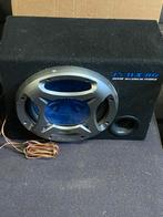 Pioneer TS-WX301 Subwoofer - Krachtige Bass, Auto diversen, Autospeakers, Ophalen, Gebruikt