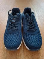 Hush Puppies gympen, Blauw, Nieuw, Ophalen of Verzenden, Sneakers of Gympen