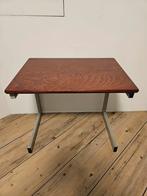 Kinderbureau, Ophalen, Rechthoekig, Minder dan 55 cm, 60 cm of meer