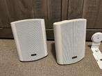 Digibord Speakers met upgrade, Overige merken, Refurbished, Ophalen of Verzenden, 60 tot 120 watt