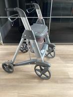 Active Access ((ANWB) rollator, Diversen, Rollators, Ophalen, Opvouwbaar