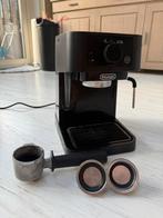 Coffee machine, Witgoed en Apparatuur, Ophalen, Koffiemachine
