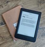 Zgan Kobo Nia ereader met nieuwe sleepcover, Computers en Software, E-readers, 8 GB, Rakuten Kobo Inc, 6 inch of minder, Ophalen of Verzenden