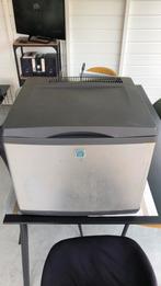 Cool Fun by Waeco Camping Koelbox - Ideaal voor onderweg!, Ophalen, Gebruikt, Koelbox, Elektrisch