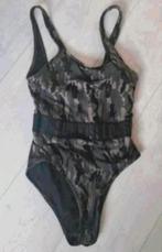 Badpak nieuw maat S, Ophalen of Verzenden, Nieuw, Overige kleuren, Badpak