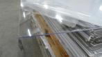 Plexiglas helder 2000x1520x3 mm, Ophalen, Nieuw, Overige typen
